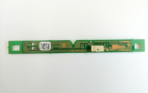 Sony bravia kdl 40v4000 led - sony,