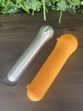 Flos Flashlight By Marc Newson Rare 