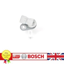 Crankshaft Pulse Sensor For