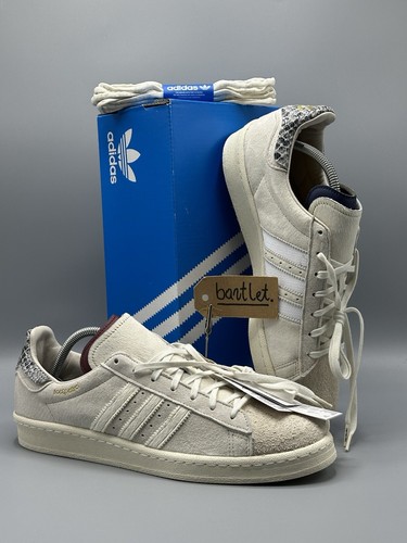 Authentic adidas originals - authentic,