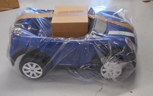Bmw mini 2012 cooper - bmw,