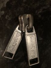 Sunncamp Trailer Tent Metal