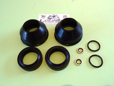 BSA B25 B50 OIF 1971-73 FORK