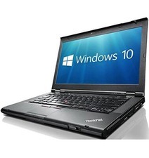 Lenovo ThinkPad T430 14.1 inch