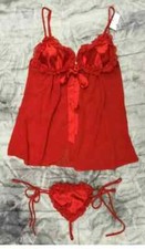 Sexy Ann Summers Queen Of