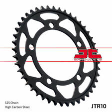 JT Rear Sprocket JTR 10 45T