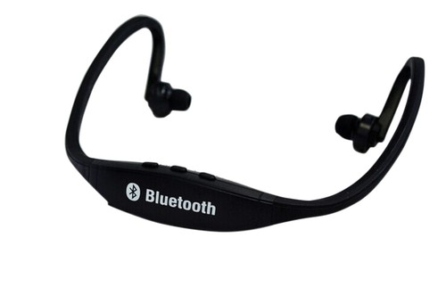 Soundlab wireless bluetooth - soundlab,