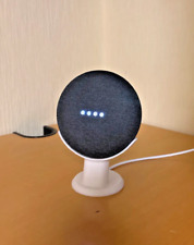 Google Nest Mini (2nd Gen)