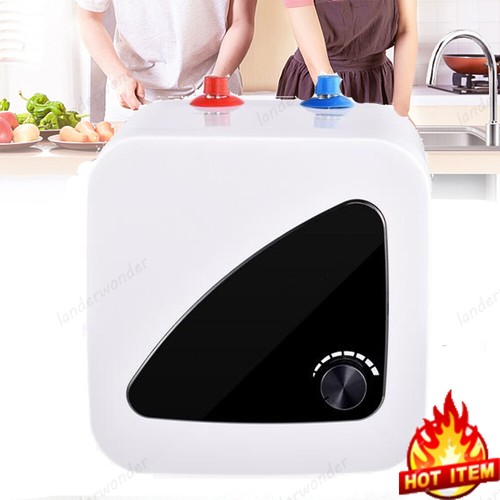 12l 1500w electric hot - electric,
