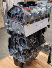 New Engine F1AGL411A F1AGL411C