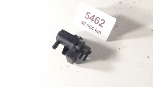 Genuine bmw e87 e90 - genuine, e60