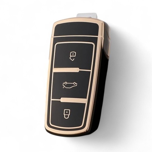 For passat cc 3c - for, b7
