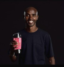 Mo Health Hurricane Protein