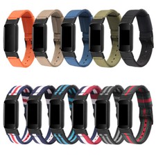 High Quality Multicolor Nylon