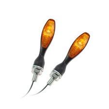 Kellermann Micro 1000 Halogen