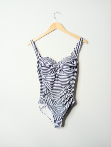 Size nip tuck multi fit - size, multi-fit