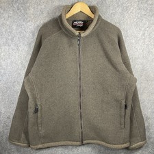 Musto Snugs Performance Fleece