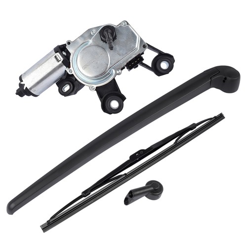 For audi 4f5 4fh 2 - for, c6