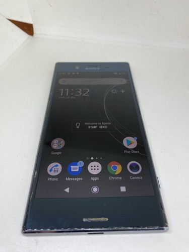 Sony xperia premium g8141 - sony,