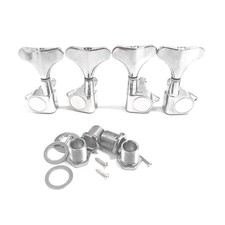 Guitar tuners tuning pegs - guitar, keys