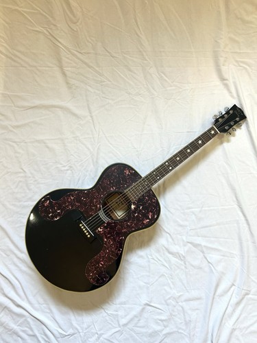 Epiphone gibson acoustic - epiphone, by