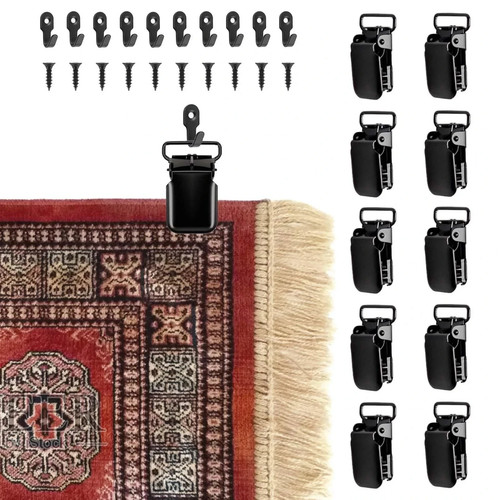 Pack heavy duty - duty, tapestry