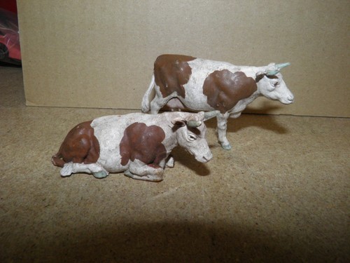 Vintage britains toys - britains,