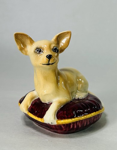 Vintage 20th century beswick - century,