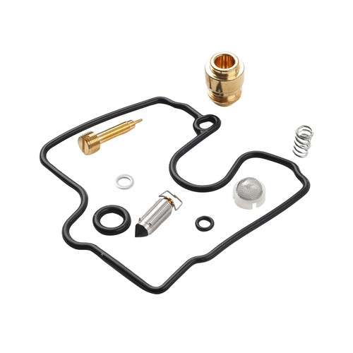 Carburetor carb repair rebuild - repair,