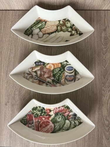 Villeroy boch serving half - villeroy,