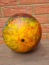 Rare Vintage Brunswick