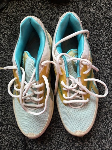 Reebok easytone womens - reebok,