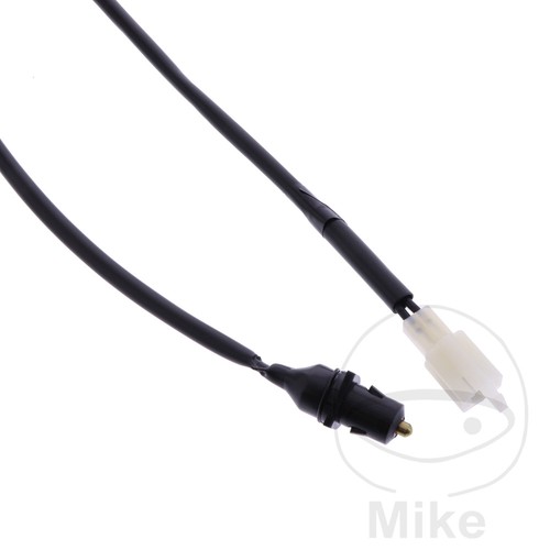 Sin marca brake light switch - brake,