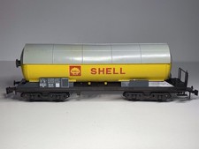 Lima 6765 O Gauge German DB