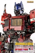 threezero PREMIUM Scale