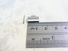 Cartier Santos Galbee 12mm