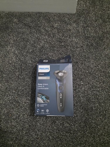 Philips s5466 wet and - wet,