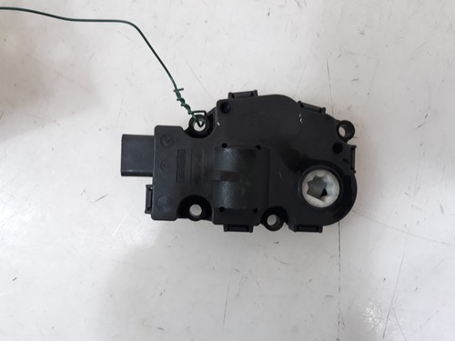 T1015556h electric motor - t1015556h, /