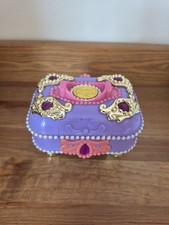 Ultra Rare Vintage Bluebird