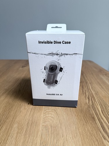 Insta360 air invisible - insta360,