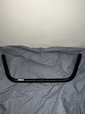 Zoom Handlebar