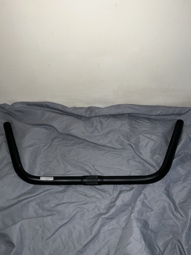 Zoom handlebar - zoom,