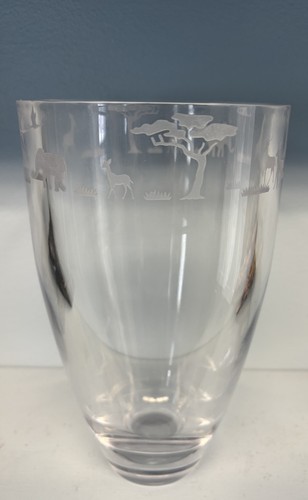 Rowland ward etched - ward,