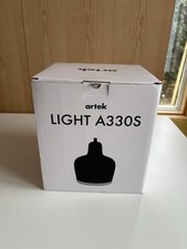 BRAND NEW boxed Artek Aalto