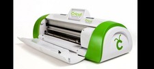 Cricut Expression 2 Crafts 5th