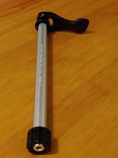 Shimano 177 mm x 12 mm Lever