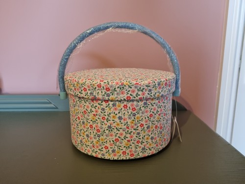 Cath kidston round spring - kidston,