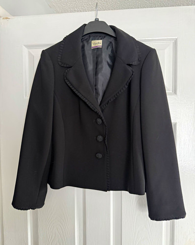 Viyella women black - viyella,
