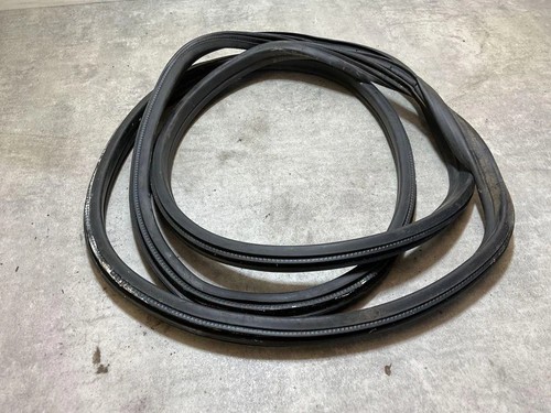 Ford transit connect - ford,
