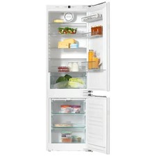 Miele KFN 37232 iD 177cm